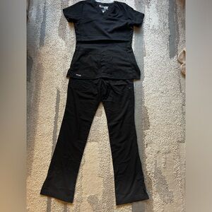 Greys anatomy by barco